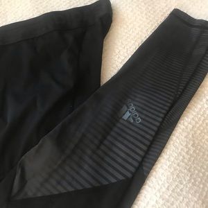 Adidas Compression Leggings